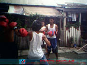 sparing1.jpg